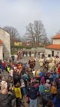 ED JEŽEVKA PTUJ - PUST 2023 (13)